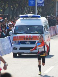 桑植县大型活动